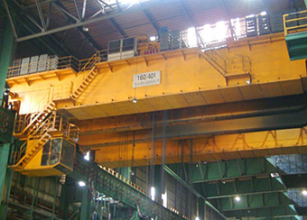 CRANE AND MATERIAL HANDLING 003