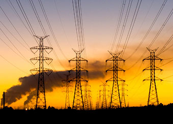 POWER AND ENERGY 003