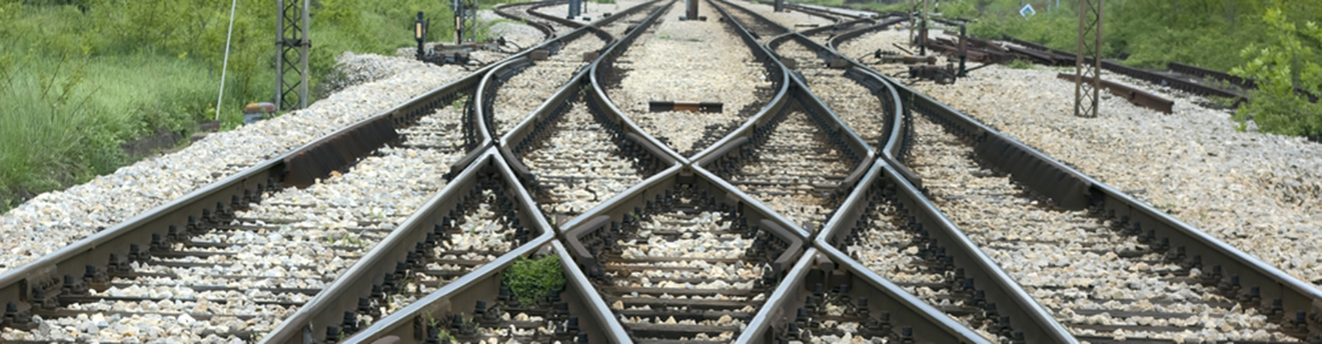 RAYLWAY AUTOMATION 002